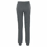 Спортивные брюки женские Joma Mare XL темно-серые Спортивные брюки женские Joma Mare XL темно-серые фото товара
