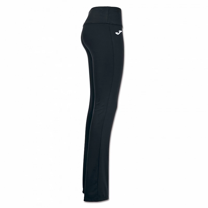 Spike СПОРТИВНЫЕ БРЮКИ ЧЕРНЫЕ M Spike СПОРТИВНЫЕ БРЮКИ ЧЕРНЫЕ M