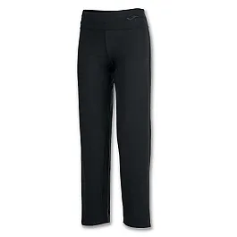 Long pants taro ii black M