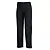 Long pants taro ii black M