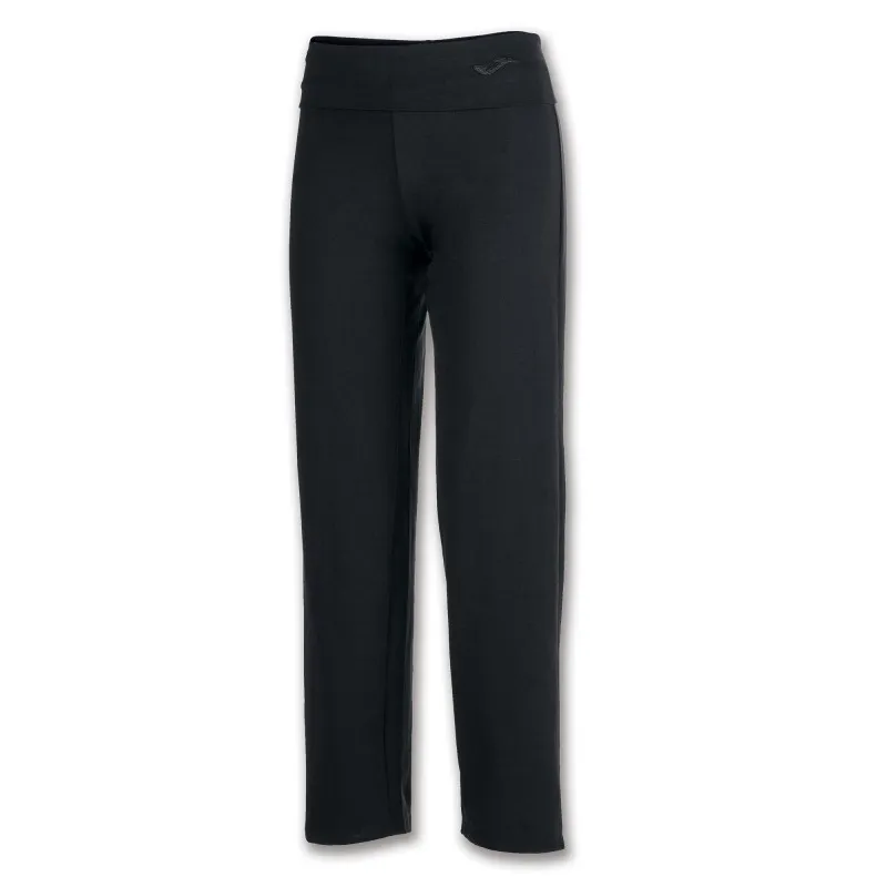 Long pants taro ii black M