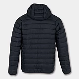 АНОРАК urban iii ЧЕРНЫЙ-antracita L АНОРАК urban iii ЧЕРНЫЙ-antracita L