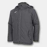 Everest КУРТКА С КАПЮШОНОМ СЕРАЯ 2XL Everest КУРТКА С КАПЮШОНОМ СЕРАЯ 2XL