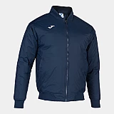 АНОРАК bomber cervino ЛАЗУРНЫЙ M АНОРАК bomber cervino ЛАЗУРНЫЙ M