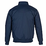 АНОРАК bomber cervino ЛАЗУРНЫЙ M АНОРАК bomber cervino ЛАЗУРНЫЙ M