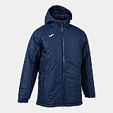 АНОРАК polar cervino ЛАЗУРНЫЙ S АНОРАК polar cervino ЛАЗУРНЫЙ S