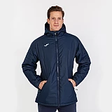 АНОРАК polar cervino ЛАЗУРНЫЙ S АНОРАК polar cervino ЛАЗУРНЫЙ S