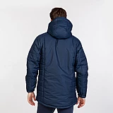АНОРАК polar cervino ЛАЗУРНЫЙ S АНОРАК polar cervino ЛАЗУРНЫЙ S