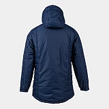 АНОРАК polar cervino ЛАЗУРНЫЙ S АНОРАК polar cervino ЛАЗУРНЫЙ S