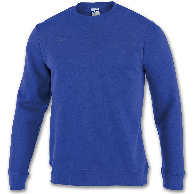 КОФТА СПОРТИВНАЯ combi cotton СВЕТЛО-СИНЯЯ 2XS КОФТА СПОРТИВНАЯ combi cotton СВЕТЛО-СИНЯЯ 2XS