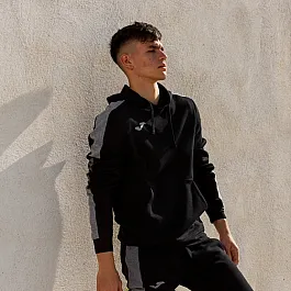 ТОЛСТОВКА street L