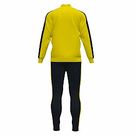 СПОРТИВНЫЙ КОСТЮМ academy iii ЖЕЛТЫЙ-ЧЕРНЫЙ 2XL