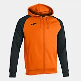 КУРТКА academy iv XS