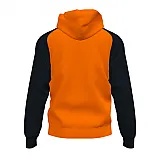 КУРТКА academy iv XS