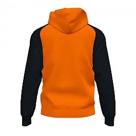 КУРТКА academy iv XS