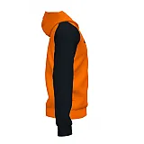 КУРТКА academy iv XS