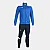 СПОРТИВНЫЙ КОСТЮМ championship vi 2XS