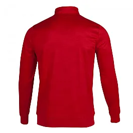 КУРТКА grafity КРАСНАЯ M