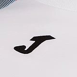 ТОЛСТОВКА essential ii БЕЛО-СИНЯЯ XL ТОЛСТОВКА essential ii БЕЛО-СИНЯЯ XL