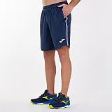 БЕРМУДА combi ТЕМНО-СИНИЙ-БЕЛЫЙ M