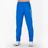 Gladiator СПОРТИВНЫЕ БРЮКИ СВЕТЛО-СИНИЕ 14 Gladiator СПОРТИВНЫЕ БРЮКИ СВЕТЛО-СИНИЕ 14