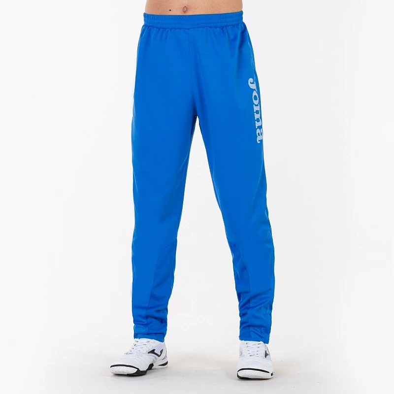 Gladiator СПОРТИВНЫЕ БРЮКИ СВЕТЛО-СИНИЕ 14 Gladiator СПОРТИВНЫЕ БРЮКИ СВЕТЛО-СИНИЕ 14