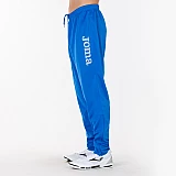 Gladiator СПОРТИВНЫЕ БРЮКИ СВЕТЛО-СИНИЕ 14 Gladiator СПОРТИВНЫЕ БРЮКИ СВЕТЛО-СИНИЕ 14