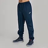 БРЮКИ СПОРТИВНЫЕ estadio ii ТЕМНО-СИНИЕ 2XS