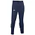 Championship iv СПОРТИВНЫЕ БРЮКИ ТЕМНО-СИНИЕ 3XS