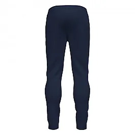 БРЮКИ ДЛИННЫЕ combi ТЕМНО-СИНИЕ-royal S