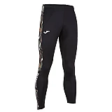 Championship vi ДЛИННЫЕ ШТАНЫ black-green 2XL Championship vi ДЛИННЫЕ ШТАНЫ black-green 2XL