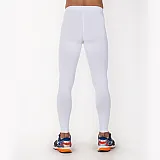 СПОРТИВНЫЕ БРЮКИ brama academy БЕЛЫЕ 2XS-XS