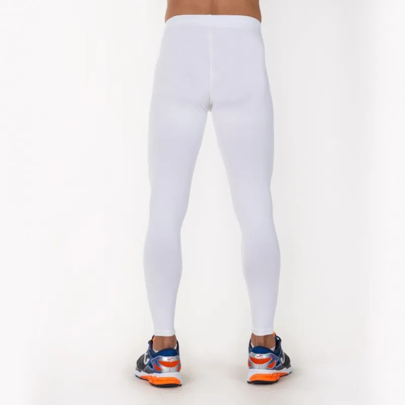 СПОРТИВНЫЕ БРЮКИ brama academy БЕЛЫЕ 2XS-XS