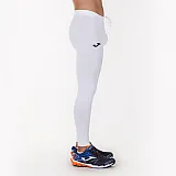 СПОРТИВНЫЕ БРЮКИ brama academy БЕЛЫЕ 2XS-XS