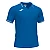Polo campus iii royal m/c 2XL
