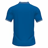 Polo campus iii royal m/c 2XL Polo campus iii royal m/c 2XL