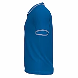 Polo campus iii royal m/c 2XL Polo campus iii royal m/c 2XL