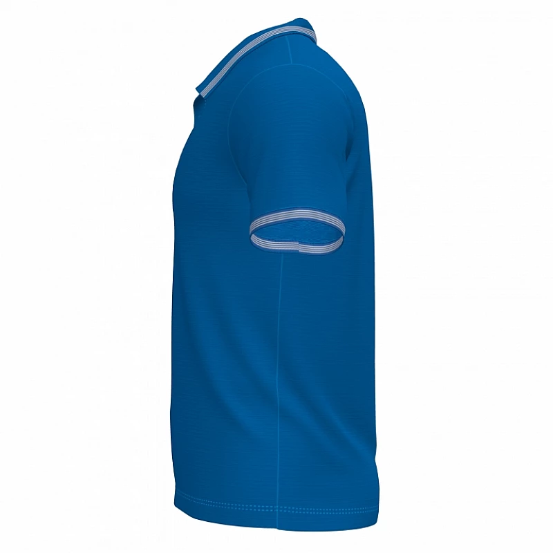 Polo campus iii royal m/c 2XL Polo campus iii royal m/c 2XL