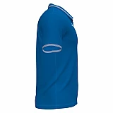 Polo campus iii royal m/c 2XL Polo campus iii royal m/c 2XL