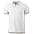 ПОЛО essential С КОРОТКИМ РУКАВОМ БЕЛОЕ 2XL