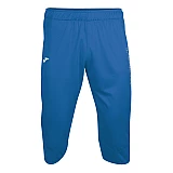 Vela СПОРТИВНЫЕ БРЮКИ УКОРОЧЕННЫЕ СВЕТЛО-СИНИЕ 2XS Vela СПОРТИВНЫЕ БРЮКИ УКОРОЧЕННЫЕ СВЕТЛО-СИНИЕ 2XS