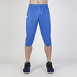 Vela СПОРТИВНЫЕ БРЮКИ УКОРОЧЕННЫЕ СВЕТЛО-СИНИЕ 2XS Vela СПОРТИВНЫЕ БРЮКИ УКОРОЧЕННЫЕ СВЕТЛО-СИНИЕ 2XS
