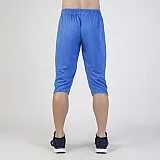 Vela СПОРТИВНЫЕ БРЮКИ УКОРОЧЕННЫЕ СВЕТЛО-СИНИЕ 2XS Vela СПОРТИВНЫЕ БРЮКИ УКОРОЧЕННЫЕ СВЕТЛО-СИНИЕ 2XS