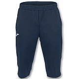 БЕРМУДЫ combi ТЕМНО-СИНИЕ 2XL БЕРМУДЫ combi ТЕМНО-СИНИЕ 2XL