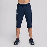 БЕРМУДЫ combi ТЕМНО-СИНИЕ 2XL БЕРМУДЫ combi ТЕМНО-СИНИЕ 2XL