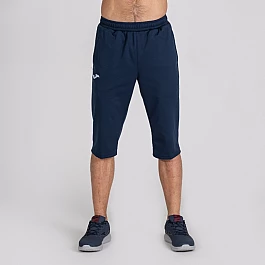 БЕРМУДЫ combi ТЕМНО-СИНИЕ 2XL