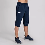 БЕРМУДЫ combi ТЕМНО-СИНИЕ 2XL БЕРМУДЫ combi ТЕМНО-СИНИЕ 2XL