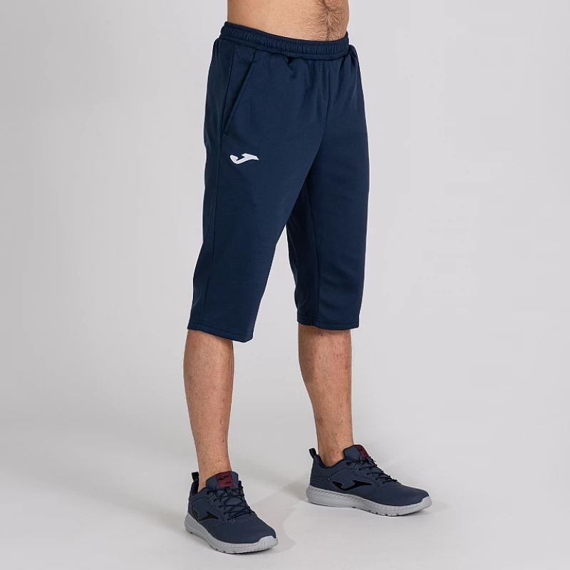 БЕРМУДЫ combi ТЕМНО-СИНИЕ 2XL БЕРМУДЫ combi ТЕМНО-СИНИЕ 2XL