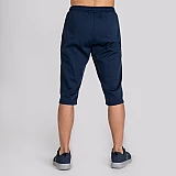БЕРМУДЫ combi ТЕМНО-СИНИЕ 2XL БЕРМУДЫ combi ТЕМНО-СИНИЕ 2XL