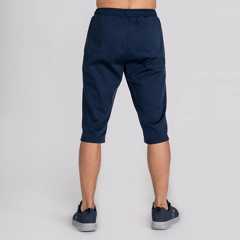 БЕРМУДЫ combi ТЕМНО-СИНИЕ 2XL БЕРМУДЫ combi ТЕМНО-СИНИЕ 2XL